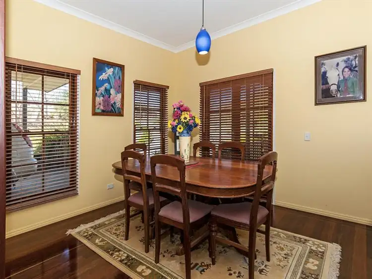 Sixth view of Homely house listing, 7 Kym Court, Top Camp QLD 4352