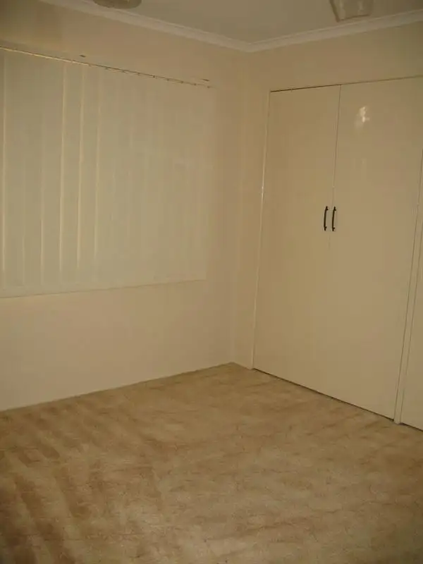 Sixth view of Homely house listing, 45 Buckingham Street West, Strathpine QLD 4500