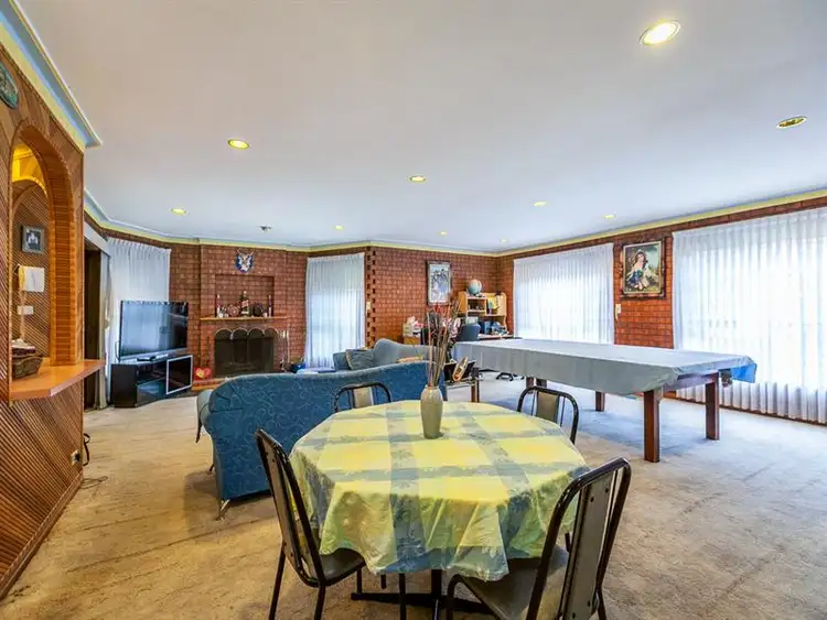 Sixth view of Homely house listing, 18 Pandora Avenue, Thomastown VIC 3074