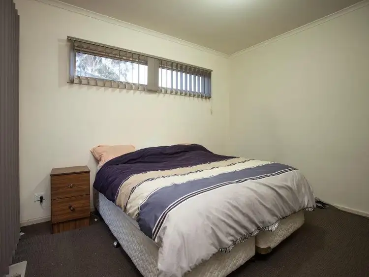 Sixth view of Homely unit listing, 2/5 Heath Avenue, Frankston VIC 3199