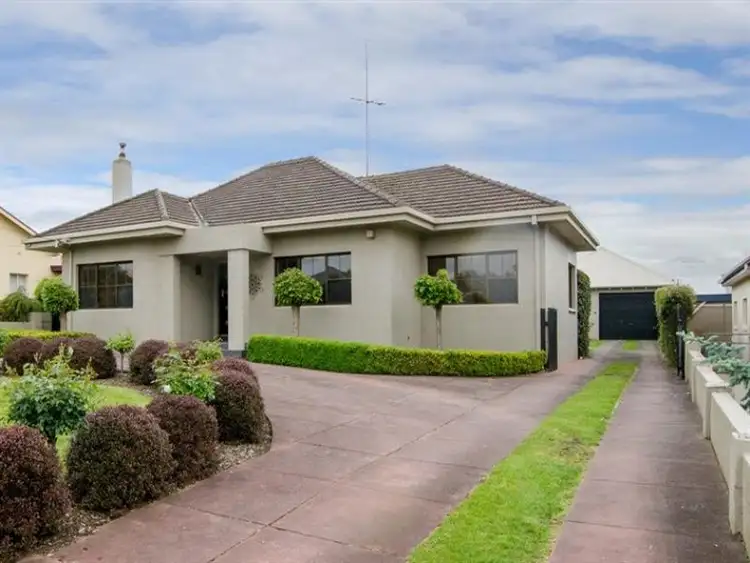 Main view of Homely house listing, 26 Victor Street, Mount Gambier SA 5290