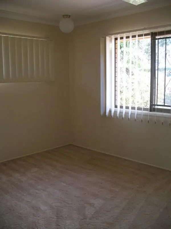 Seventh view of Homely house listing, 45 Buckingham Street West, Strathpine QLD 4500