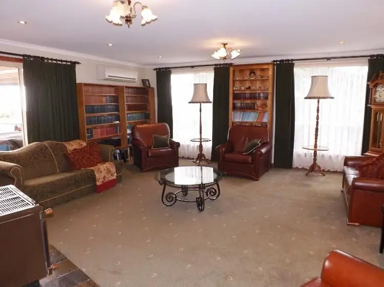 Sixth view of Homely house listing, 17 Argyle Street, Burnie TAS 7320