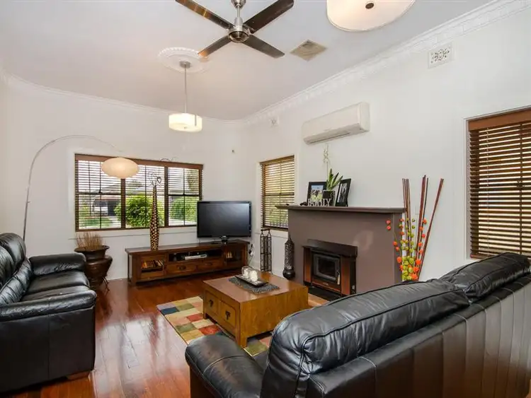 Fourth view of Homely house listing, 26 Victor Street, Mount Gambier SA 5290
