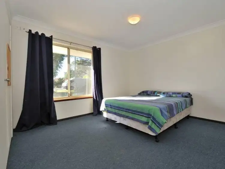 Seventh view of Homely house listing, 36 Bates Way, Warnbro WA 6169