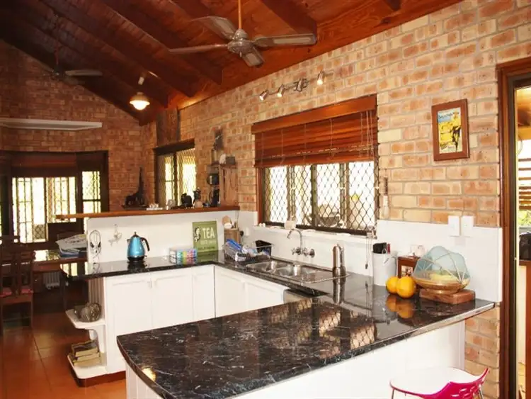 Third view of Homely house listing, Address available on request