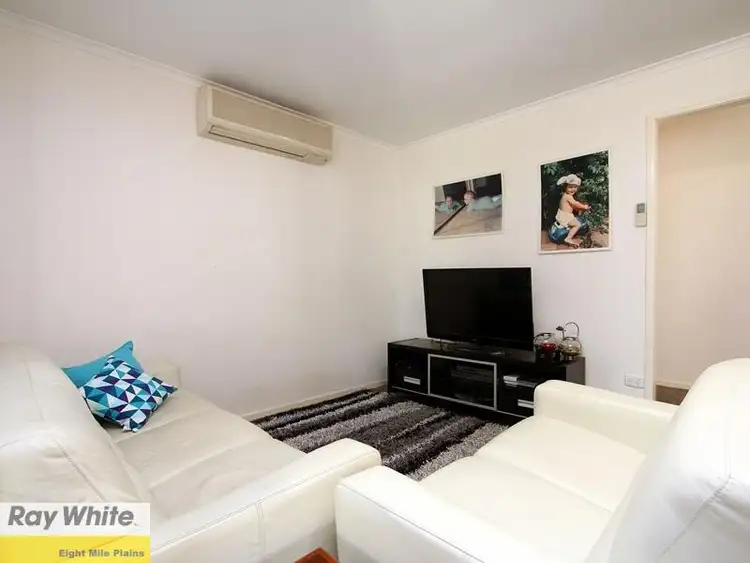 Seventh view of Homely house listing, 4 Stanton Court, Eight Mile Plains QLD 4113