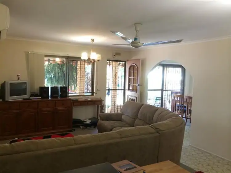 Main view of Homely house listing, 45 Buckingham Street West, Strathpine QLD 4500
