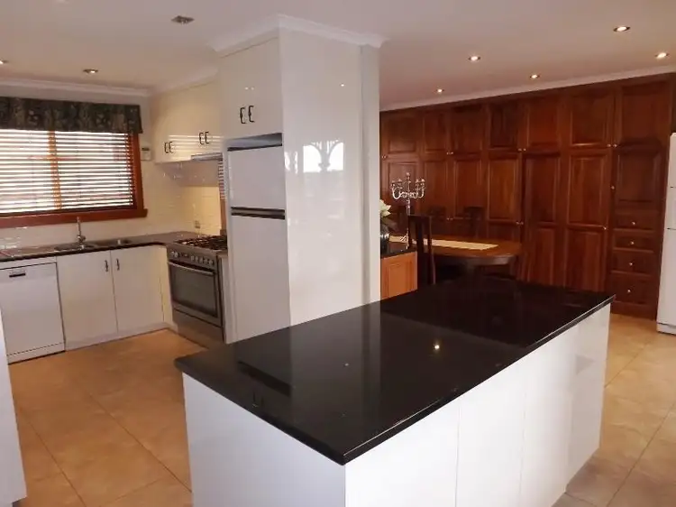 Second view of Homely house listing, 17 Argyle Street, Burnie TAS 7320