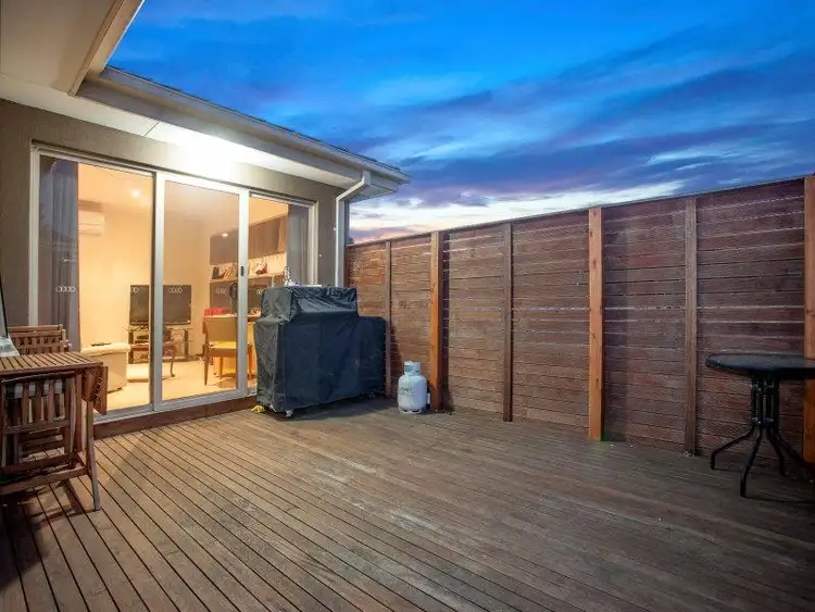 Seventh view of Homely unit listing, 2/5 Heath Avenue, Frankston VIC 3199