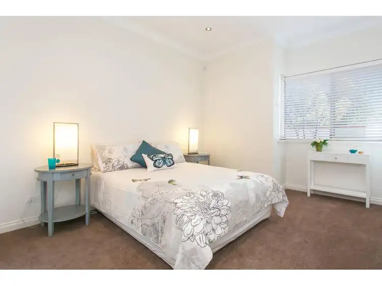 Sixth view of Homely townhouse listing, 83B Kintail Road, Applecross WA 6153