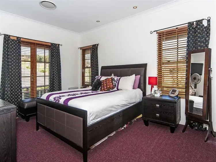 Seventh view of Homely house listing, 7 Kym Court, Top Camp QLD 4352