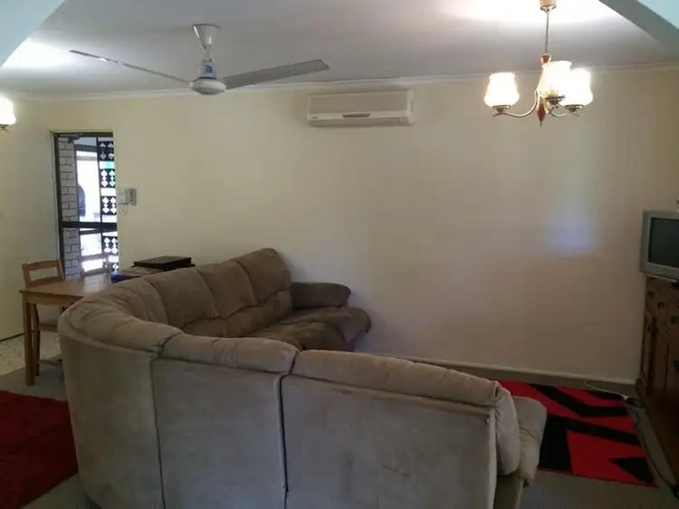 Second view of Homely house listing, 45 Buckingham Street West, Strathpine QLD 4500