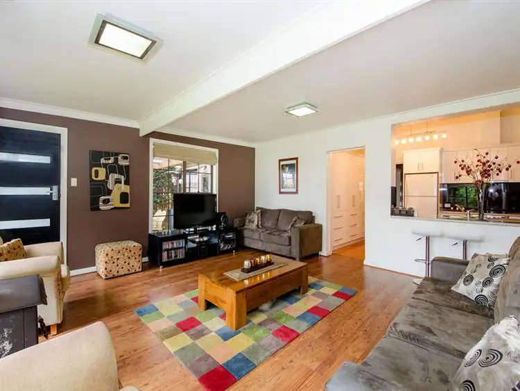 Second view of Homely house listing, 26 Victor Street, Mount Gambier SA 5290