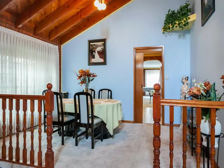 Fifth view of Homely house listing, 18 Pandora Avenue, Thomastown VIC 3074