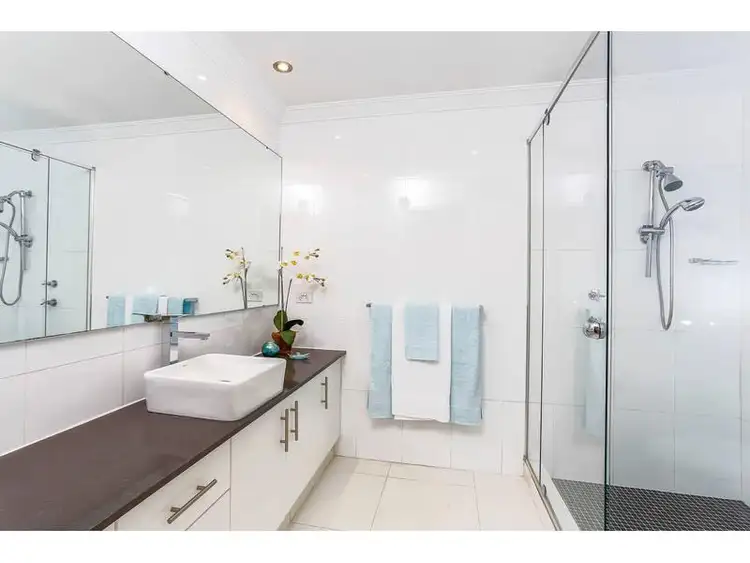 Seventh view of Homely townhouse listing, 83B Kintail Road, Applecross WA 6153