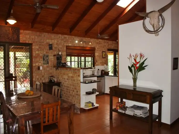 Fourth view of Homely house listing, Address available on request