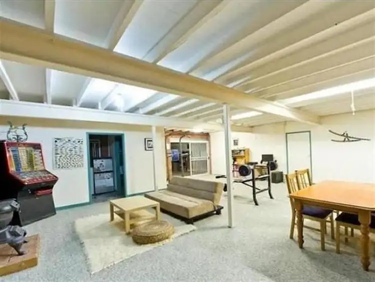 Sixth view of Homely house listing, 14 Angus Street, Bardon QLD 4065