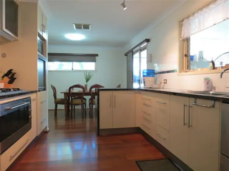 Fourth view of Homely house listing, Address available on request