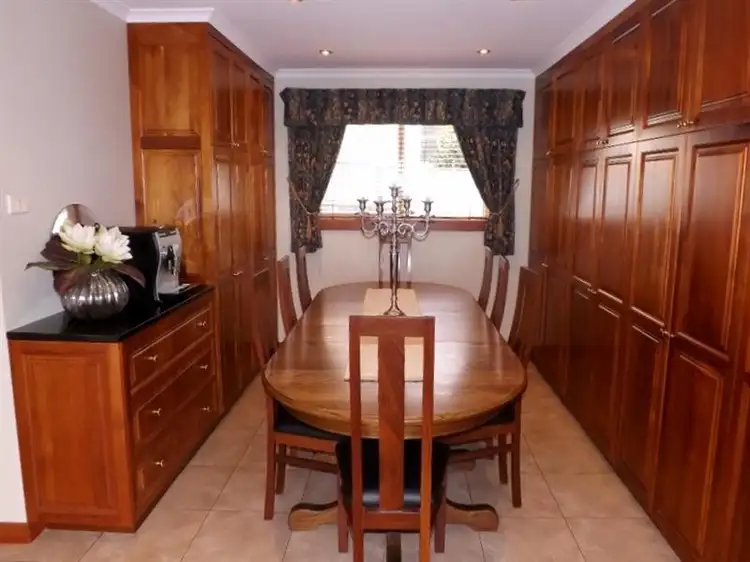 Third view of Homely house listing, 17 Argyle Street, Burnie TAS 7320