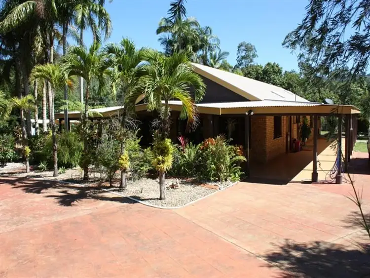 Address available on request