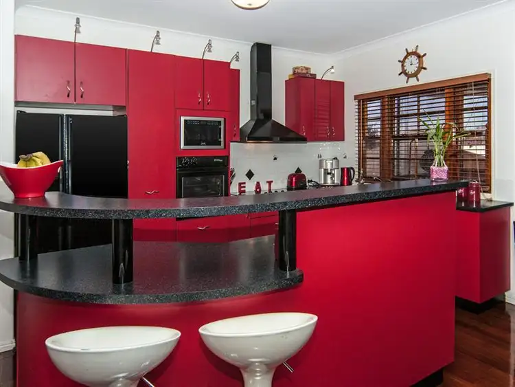 Fifth view of Homely house listing, 7 Kym Court, Top Camp QLD 4352