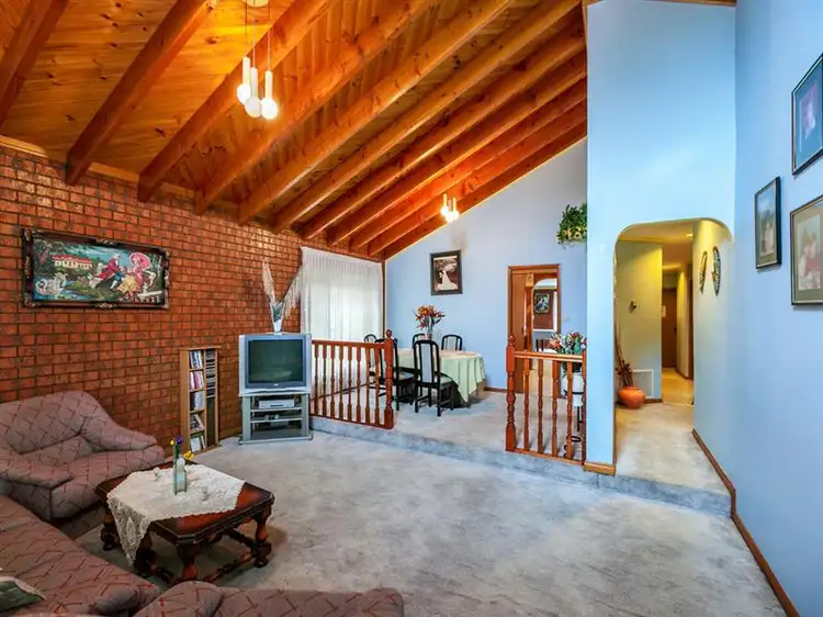 Third view of Homely house listing, 18 Pandora Avenue, Thomastown VIC 3074