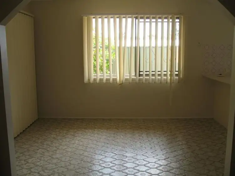 Fourth view of Homely house listing, 45 Buckingham Street West, Strathpine QLD 4500