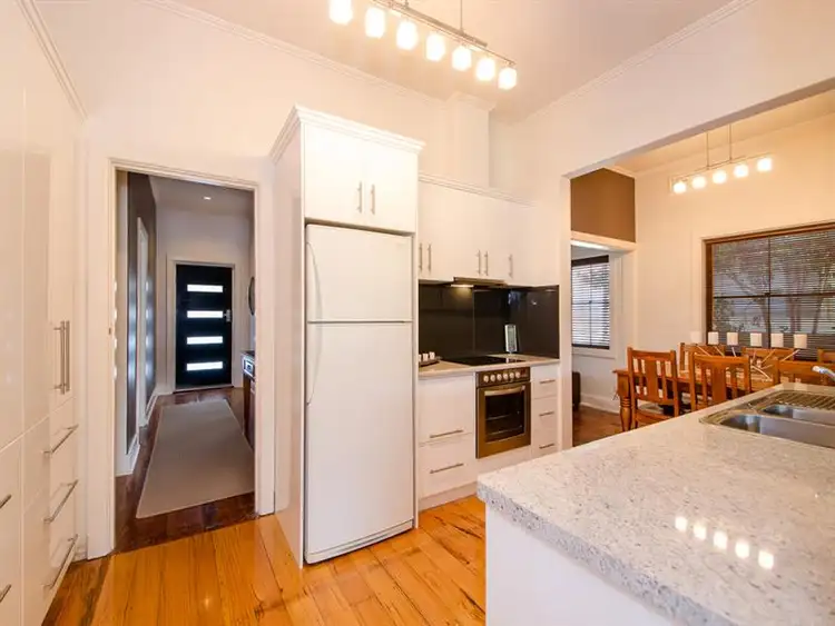 Third view of Homely house listing, 26 Victor Street, Mount Gambier SA 5290