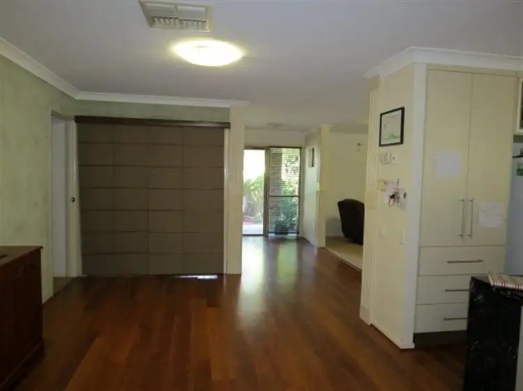 Fifth view of Homely house listing, Address available on request