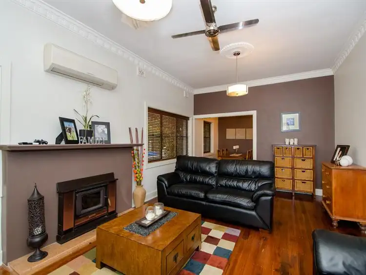 Fifth view of Homely house listing, 26 Victor Street, Mount Gambier SA 5290