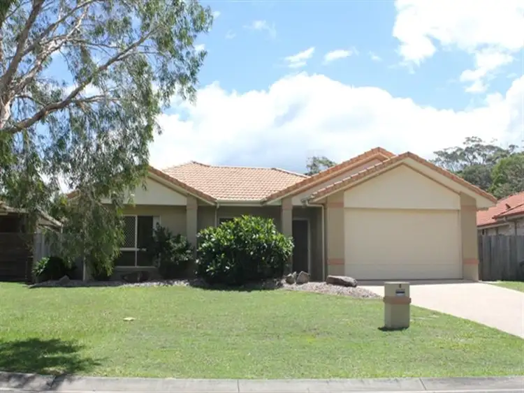 Address available on request