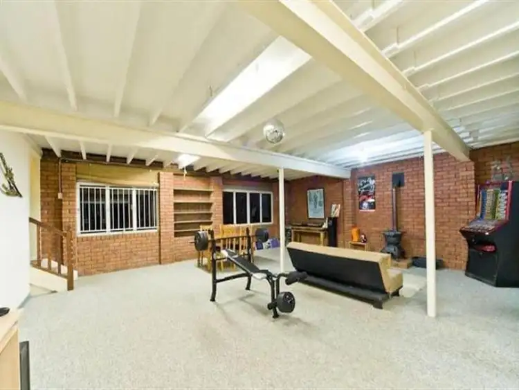 Seventh view of Homely house listing, 14 Angus Street, Bardon QLD 4065