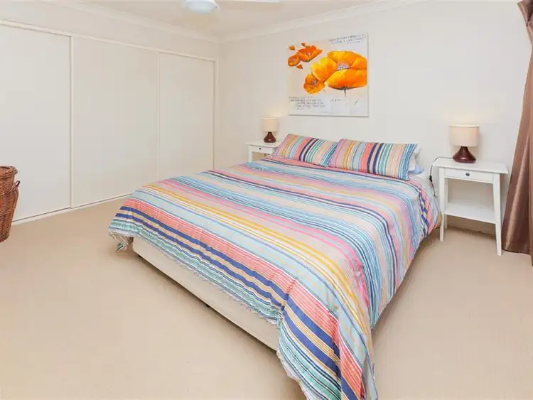 Sixth view of Homely house listing, 13 Orchard Crescent, Springfield Lakes QLD 4300