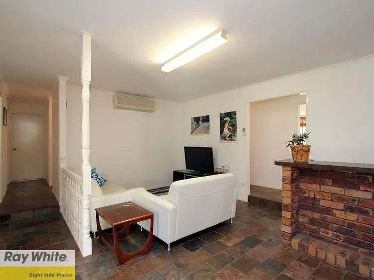 Sixth view of Homely house listing, 4 Stanton Court, Eight Mile Plains QLD 4113