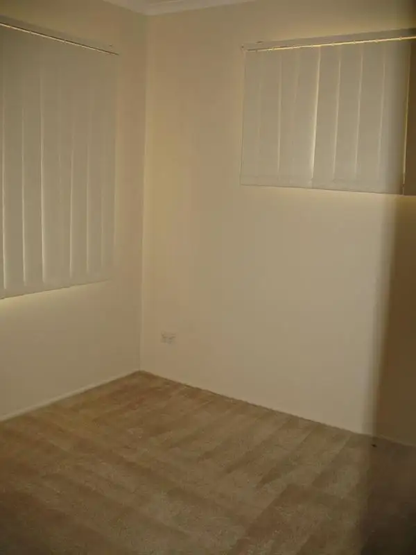 Fifth view of Homely house listing, 45 Buckingham Street West, Strathpine QLD 4500