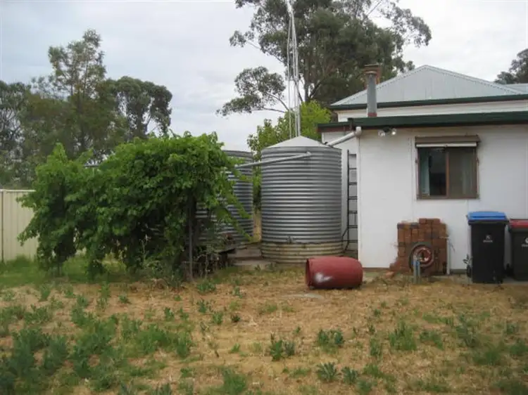 Second view of Homely house listing, 140-142 Michie Street, Elmore VIC 3558
