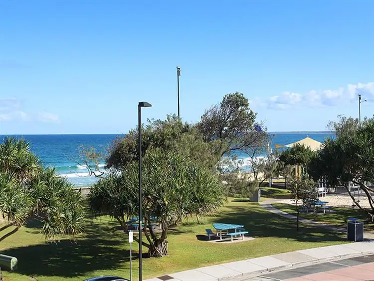 4/17 Ormonde Terrace, Kings Beach QLD 4551