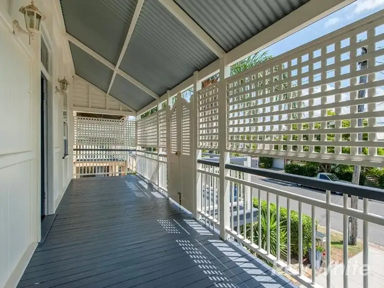 Third view of Homely house listing, 25 Killeen Street, Nundah QLD 4012