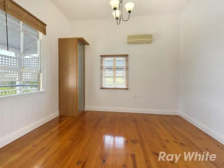 Seventh view of Homely house listing, 25 Killeen Street, Nundah QLD 4012