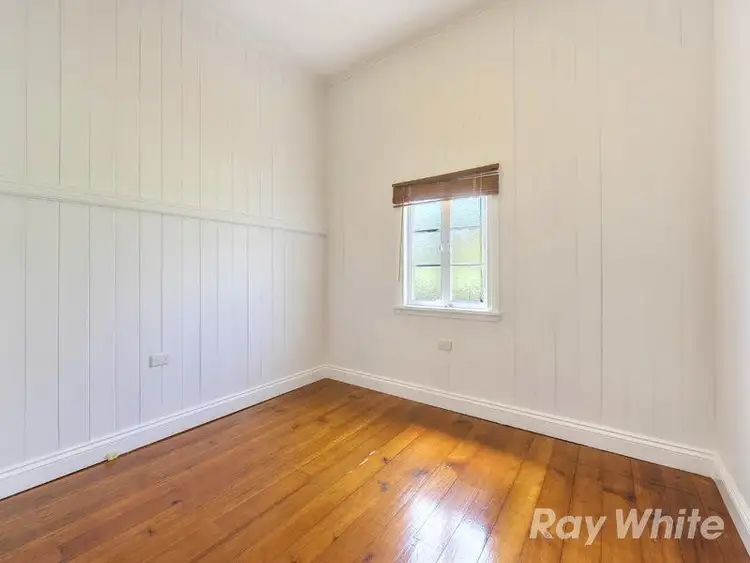 Fifth view of Homely house listing, 25 Killeen Street, Nundah QLD 4012
