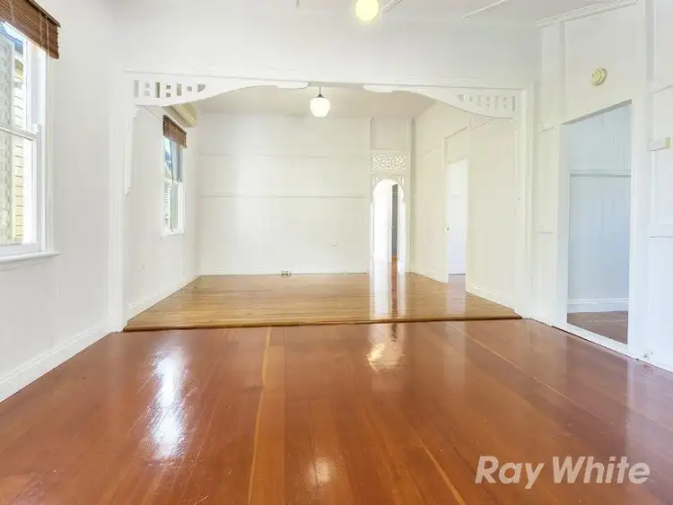 Sixth view of Homely house listing, 25 Killeen Street, Nundah QLD 4012