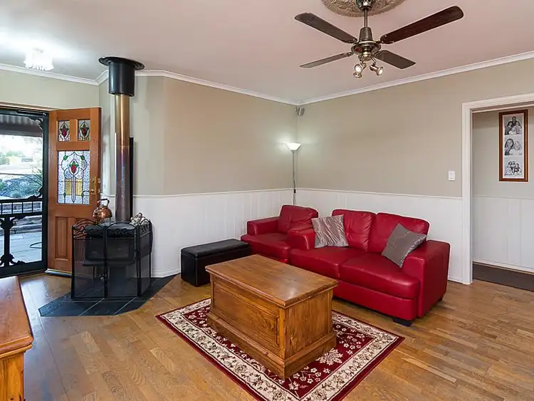 Second view of Homely house listing, 24 Blundy Way, Littlehampton SA 5250