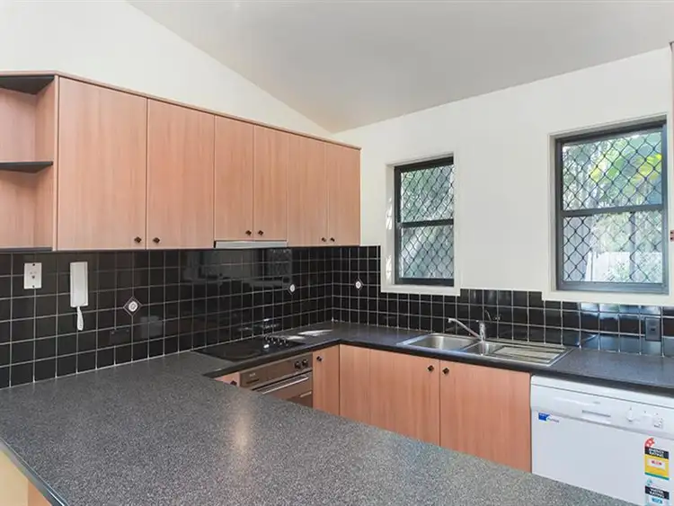 Third view of Homely house listing, 3/118 Pohlman Street, Southport QLD 4215