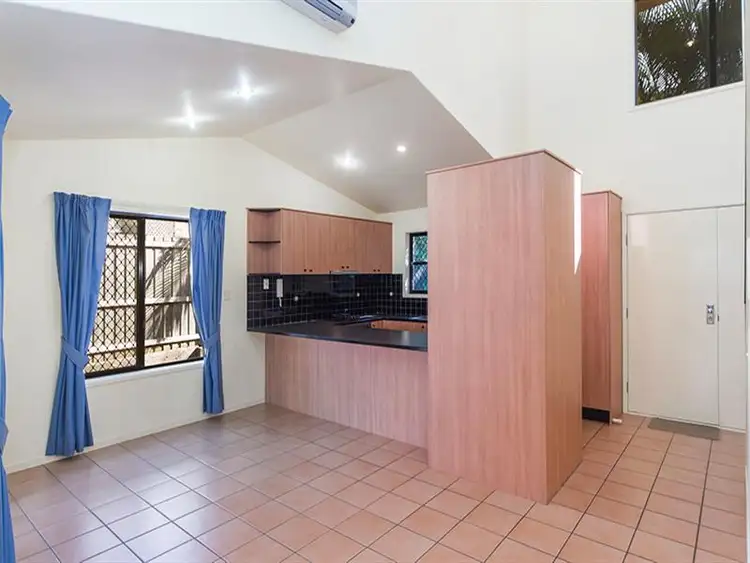 Fourth view of Homely house listing, 3/118 Pohlman Street, Southport QLD 4215
