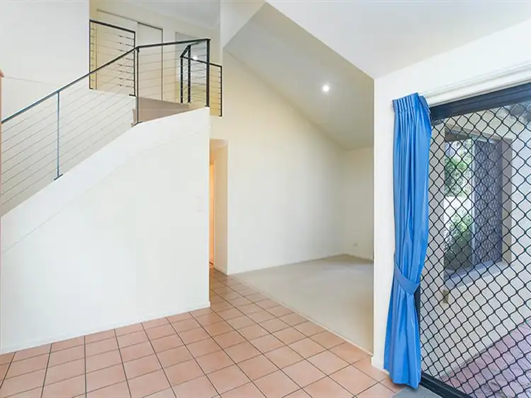Fifth view of Homely house listing, 3/118 Pohlman Street, Southport QLD 4215
