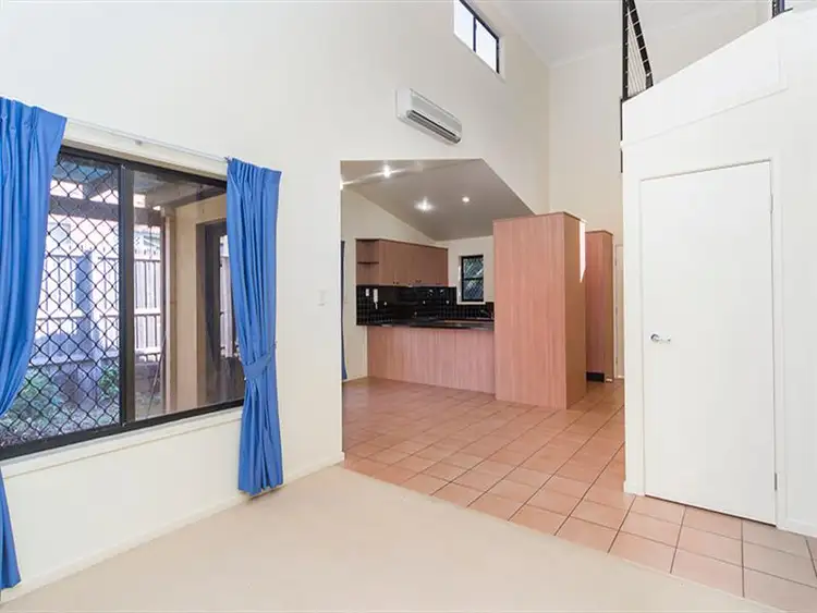 Sixth view of Homely house listing, 3/118 Pohlman Street, Southport QLD 4215