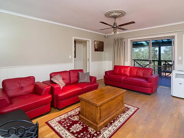 Third view of Homely house listing, 24 Blundy Way, Littlehampton SA 5250