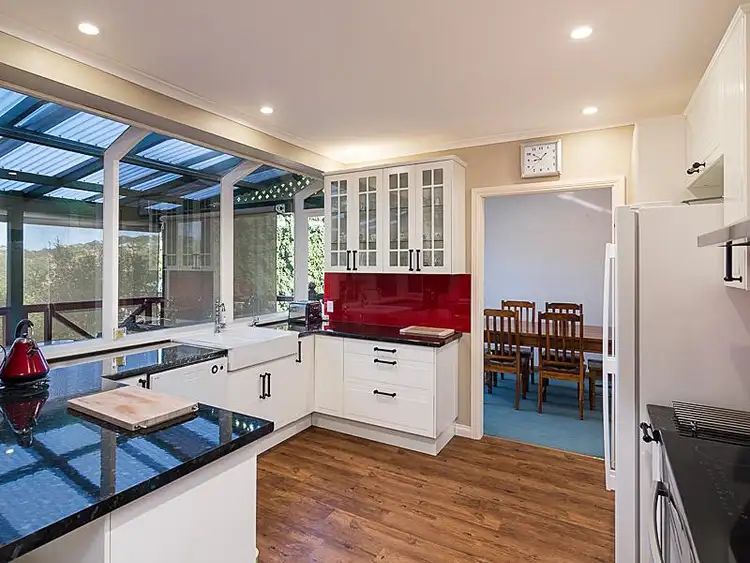 Fourth view of Homely house listing, 24 Blundy Way, Littlehampton SA 5250