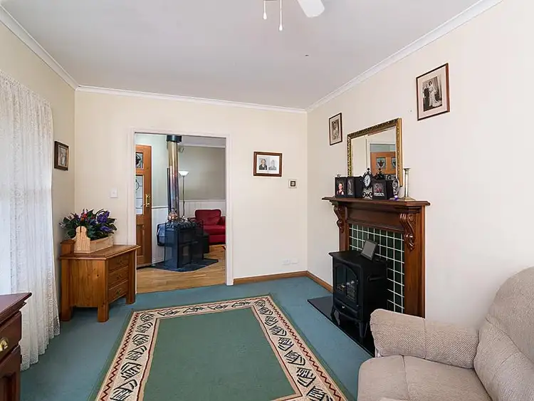 Fifth view of Homely house listing, 24 Blundy Way, Littlehampton SA 5250